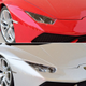 Illustration for article titled Running of The Bulls Week: Huracan Battle